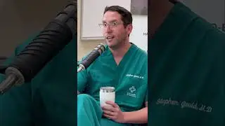 Sports Medicine: Injury Prevention & Treatment