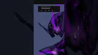 Drawing your Profile Picture EP 3 Digital art Sketch Robot