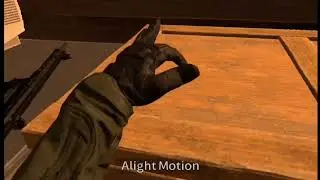 part 2