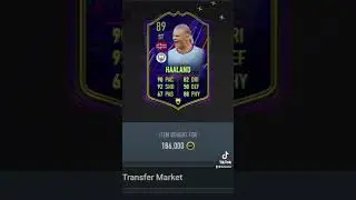 Snipes every day 🔥🔥🔥 #fifa23 #fifasniping #fifa23ultimateteam