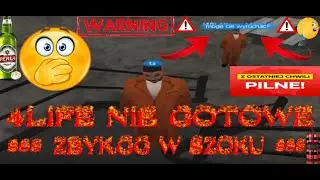KUHASH  MA DZIECKO (NIE MOŻESZ TEGO PRZEGAPIĆ)