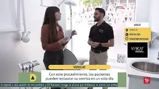 DÍA A DÍA | Vericat – 15/01/2026