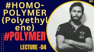 #polythene#plastic#ldp#hdp#polymer#additionpolymer#homopolymer#neetvnmchemistry#vivekanandsir#neet.