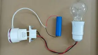 excellent idea || don't throw old mobile charger