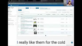LinkedIn Thought Leader Ads vs Traditional Ads: Why Personal Posts May Perform Better