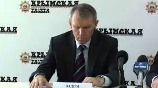Пресс-конференция 241212