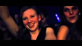Official Timeless Aftermovie  (31/12/12 Waregem Expo)