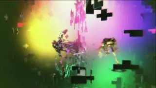BT 