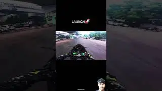 #Kawasaki​ #NinjaZX10R​ #Motorcycle​ #Superbike​ #Launch​ #Adrenaline​ #Speed​ #Thrill​Clip from