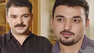 ابن عمها فات على غرفة نومها بالليل ! شو بدو منها