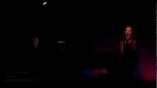 Paloma Marugan - 