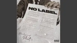 No Label