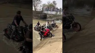 Video bike ride 🔥#viralvideo #automobile #mt15modifikasi #mt15 #r15 #shorts #shortvideo