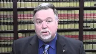 5 Things To Do When Sued For ADA Violations