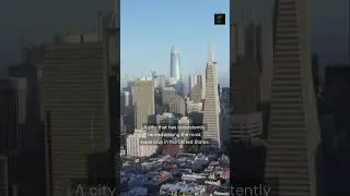 The Truth About San Francisco&rsquo;s Costs in 2025