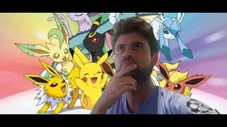 QUE SET INVERTIR EN CARTAS POKEMON (BARATOS)