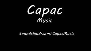 Benny Benassi, Luca Rezza & Dirtcaps - Satisfaction vs Bongo ( Capac Edit )