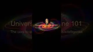 Universal Discipline: Emotional Intelligence