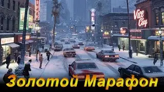 Золотой Марафон Live. Silent Hill 2. Mario Factory World of Tanks: Blitz. Prison Puzzle. Tomb Raider