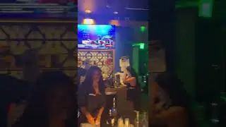 Dating in Dallas: Ep 1 - After Hours Singles Event