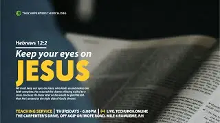 Teaching Service || 15-01-2026