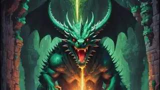3D QUEST ADVENTURE 07.12.24 (EMNOW)
