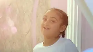 Mane Hovhannisyan ,, Ev arev ev andzrev
