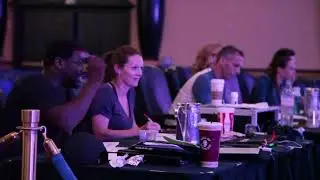 RECAP Video - Velocity Dance Convention 2015 Season Finale