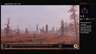 Fallout 76 - is Fallout 1st worth it after level 50? 2 Weeks in