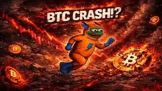 Bitcoin Fails at $90,000 &ndash; Is Bitcoin Hyper ($HYPER) the Next 100x Presale?