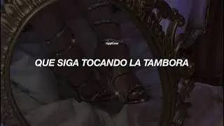 mi vida loca | jenni rivera — letra