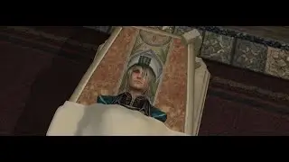The Last Remnant #5 