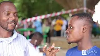 DISTRIBUTION OF FREE DATA SIM* SRC📌 (AAMUSTED)@PoleenoMultimedia @Asfvision