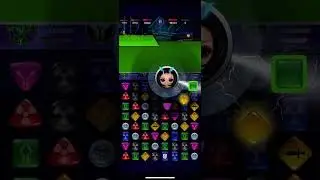 MPQ:PUZZLE GAUNTLET EVENT-A Change of Pace-Round 3,Jul 24,2023