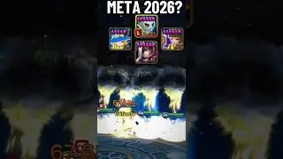Diese ARENA Offense ist 2026 CRAZY🔥| Herteit + Pungbaek