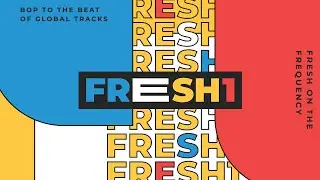 Fresh 1 Express: EP25