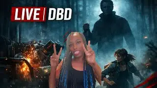 Killer Practice Gone Wrong → Viewer Games After (Portrait)