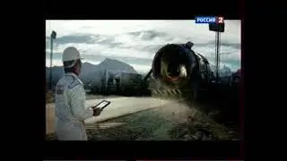 Моторное масло Castrol EDGE: Максимальная эффективность (2010)