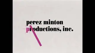 DLC: Magnet Productions/Perez Minton Productions/Nickelodeon Productions (1994/2017)