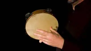 19 - Pasodobre de San Roque