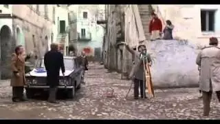 Amici Miei Paesello