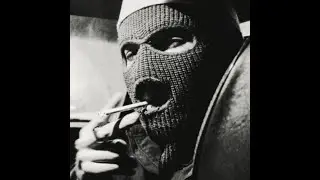 PL - crime payz