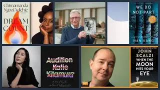 5 MIND-BLOWING Books You MUST Read in 2025 🔥📚 | Readsphere Recommends
