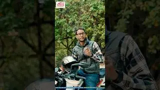 Auto Pickup Oil Treatment &ndash; Better Bike Engine Care, Smoother Ride