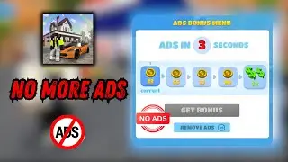 How to Remove Ads from School Party Craft | Fix Irritating Pop-up Ads (2025 Guide)