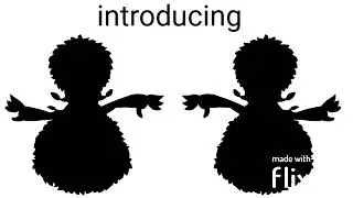 introducing vervine