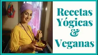Queso Vegano sin gluten ni lactosa por Nav Karan Kaur