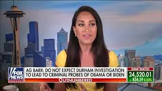 BARR'S SOLUTION * GIVE THEM THE DISHWASHER !!!!