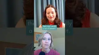 Glucose Control: Why Is Glucose Control So Important in Midlife Health?
