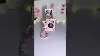Cute DIY Gift Idea 🎀